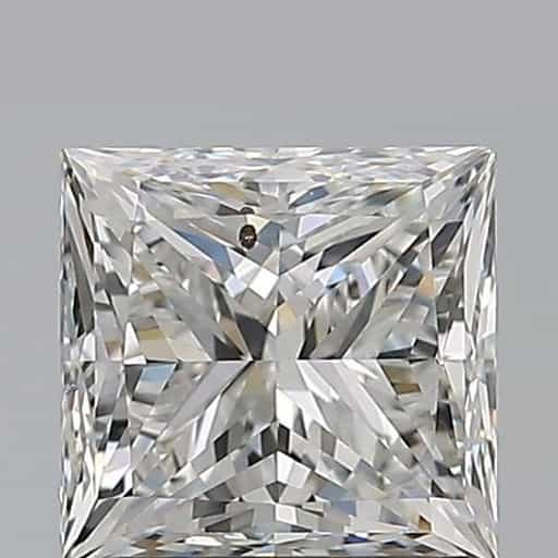 primary sku D-3ULLF76V2Y