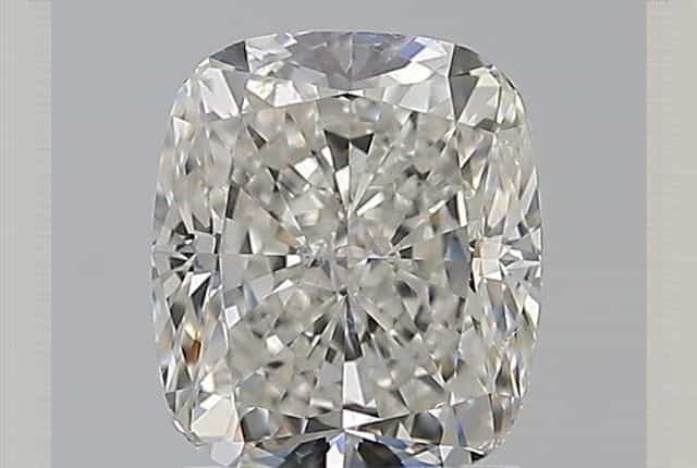 primary sku D-2RLW4BRKHN