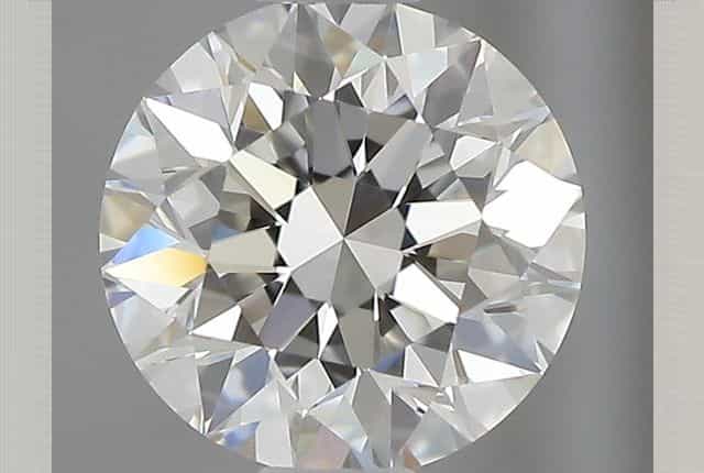 primary