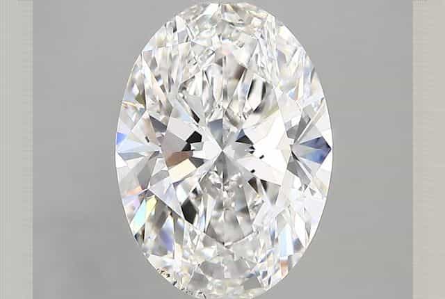 primary sku D-2V5I2BA36G