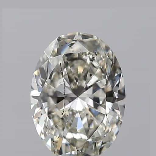 primary sku D-5PY683V3NA