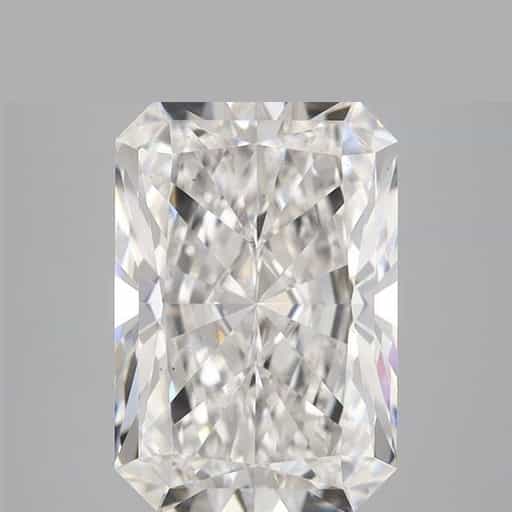 primary sku D-2O2A71RCG4