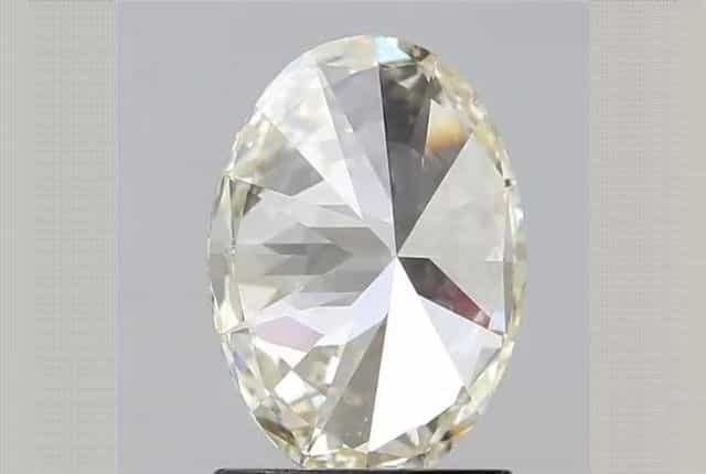 primary sku D-6LUNNQ4P6A