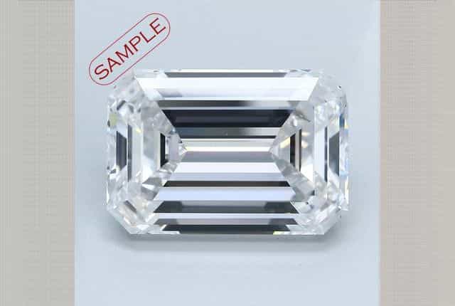 primary sku D-39BXTCWGFE