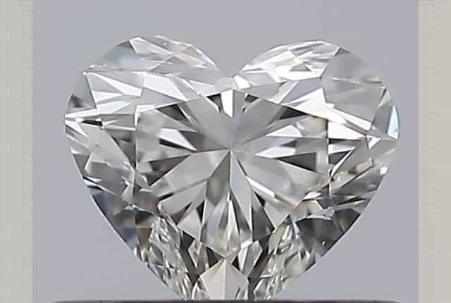 primary sku D-5PY68BPSJY