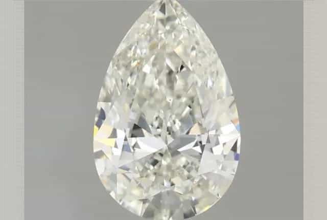 primary sku D-5PY68FVL5N