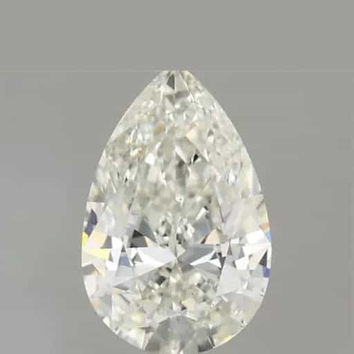 primary