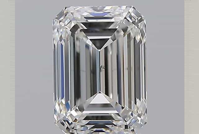 primary sku D-5PY68FW6BC