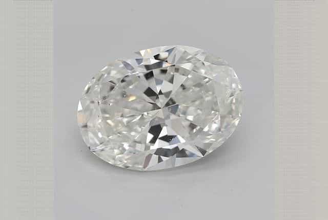 primary sku D-92GW2UWWQC