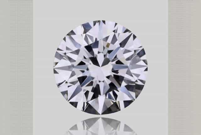 primary sku D-5PY68HMV8X