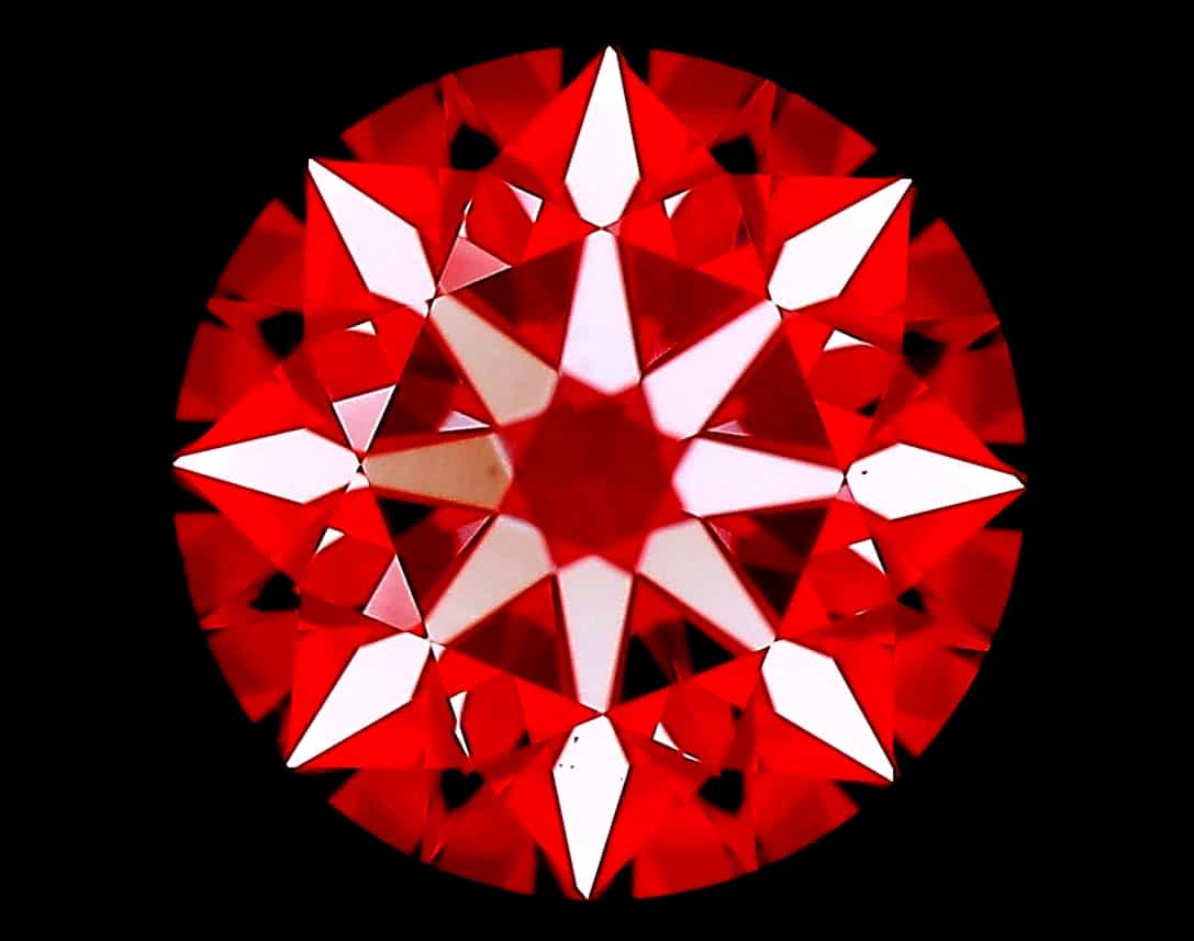 arrows