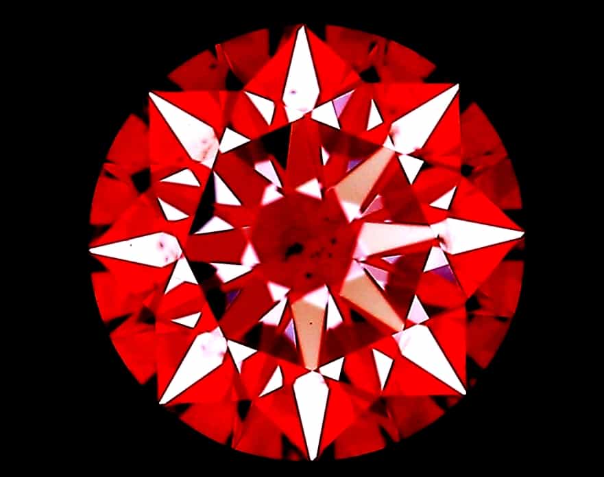 arrows
