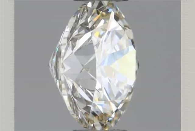 primary sku D-7LAR17W4HJ