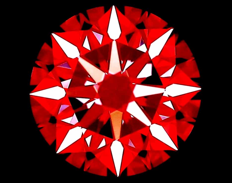 arrows