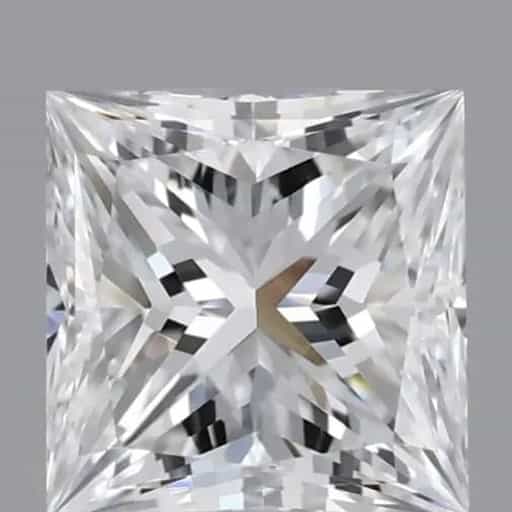 primary sku D-5PY68LQVSE