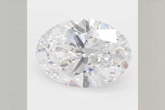 primary sku D-ZSXA77Y9ZZ