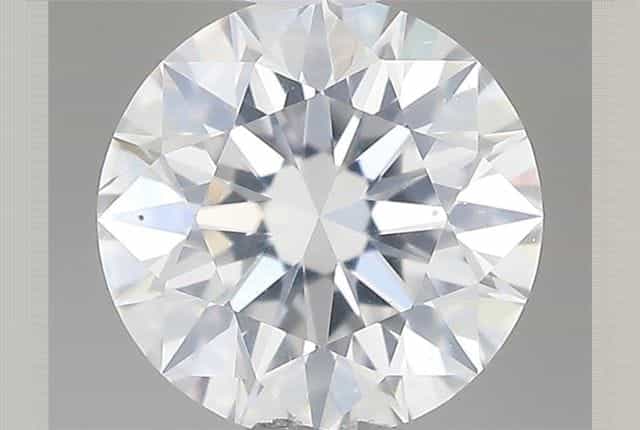 primary sku D-5PY68NN340