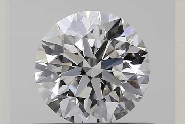 primary sku D-9RA5N5KBY8