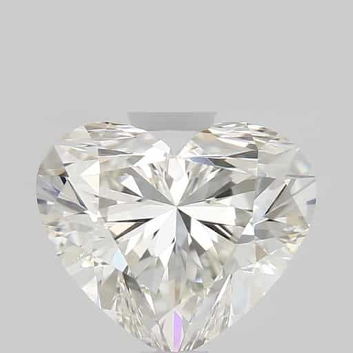 primary sku D-6ERFSS6A5E