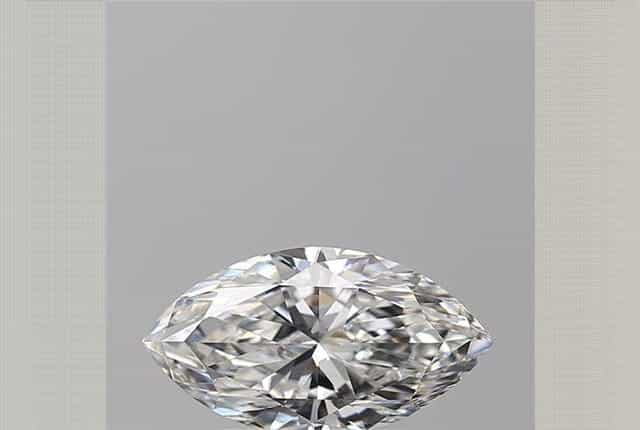 primary sku D-16W55SHI0M
