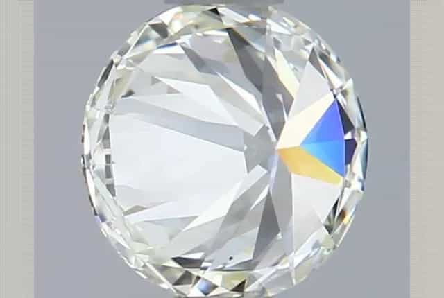 primary sku D-1S5SS3EA9S