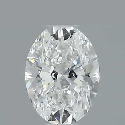 primary sku D-5884K6VJMI