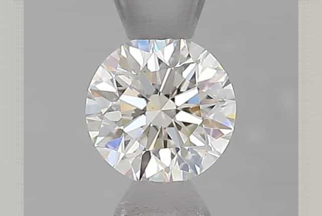 primary sku D-7G1SMPAVVZ