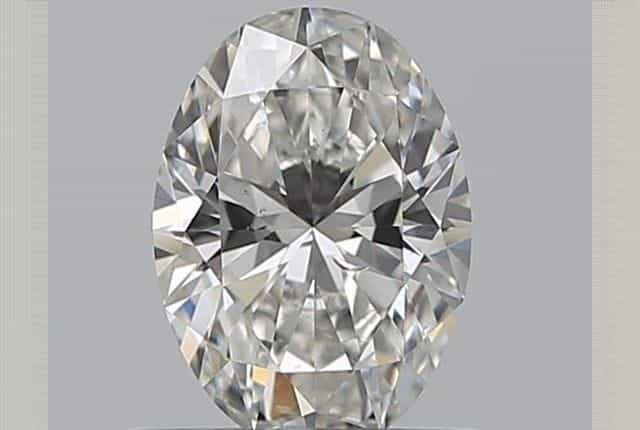 primary sku D-1AFR3IL7AC