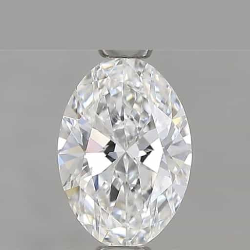 primary