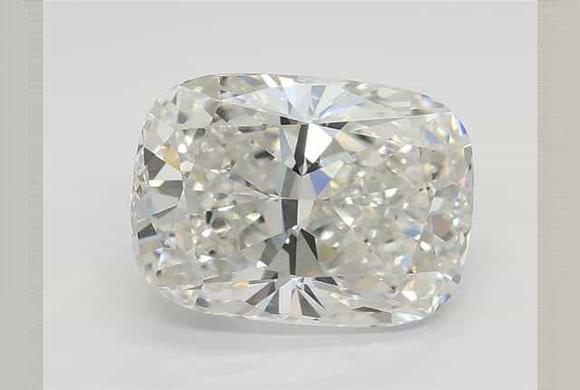 primary sku D-3JYRN1EI5L