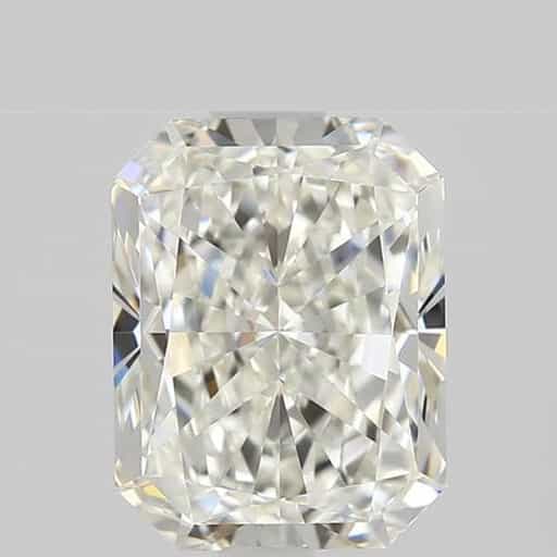 primary sku D-6ERFSTV9O4