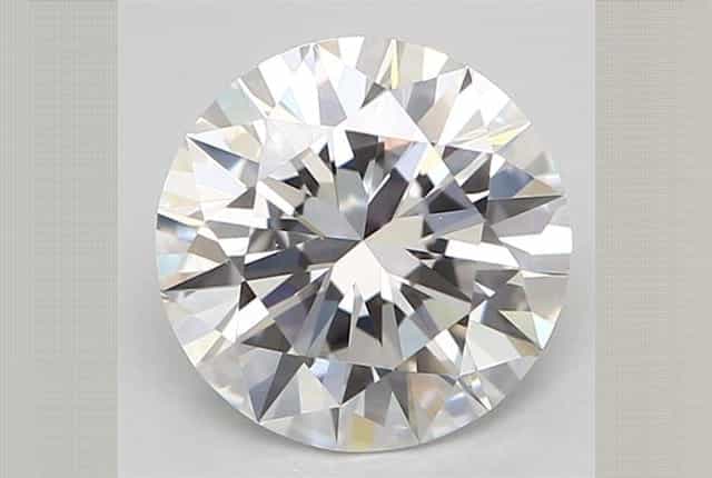 primary sku D-5PY68TBO24