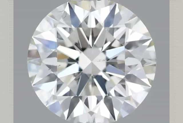 primary sku D-5PY68TED9V