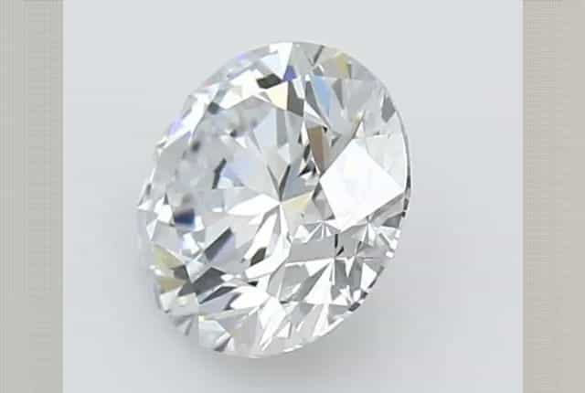 primary sku D-9GNBU27QM9