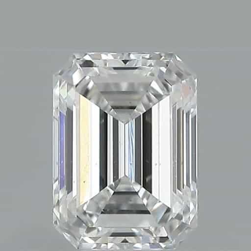 primary