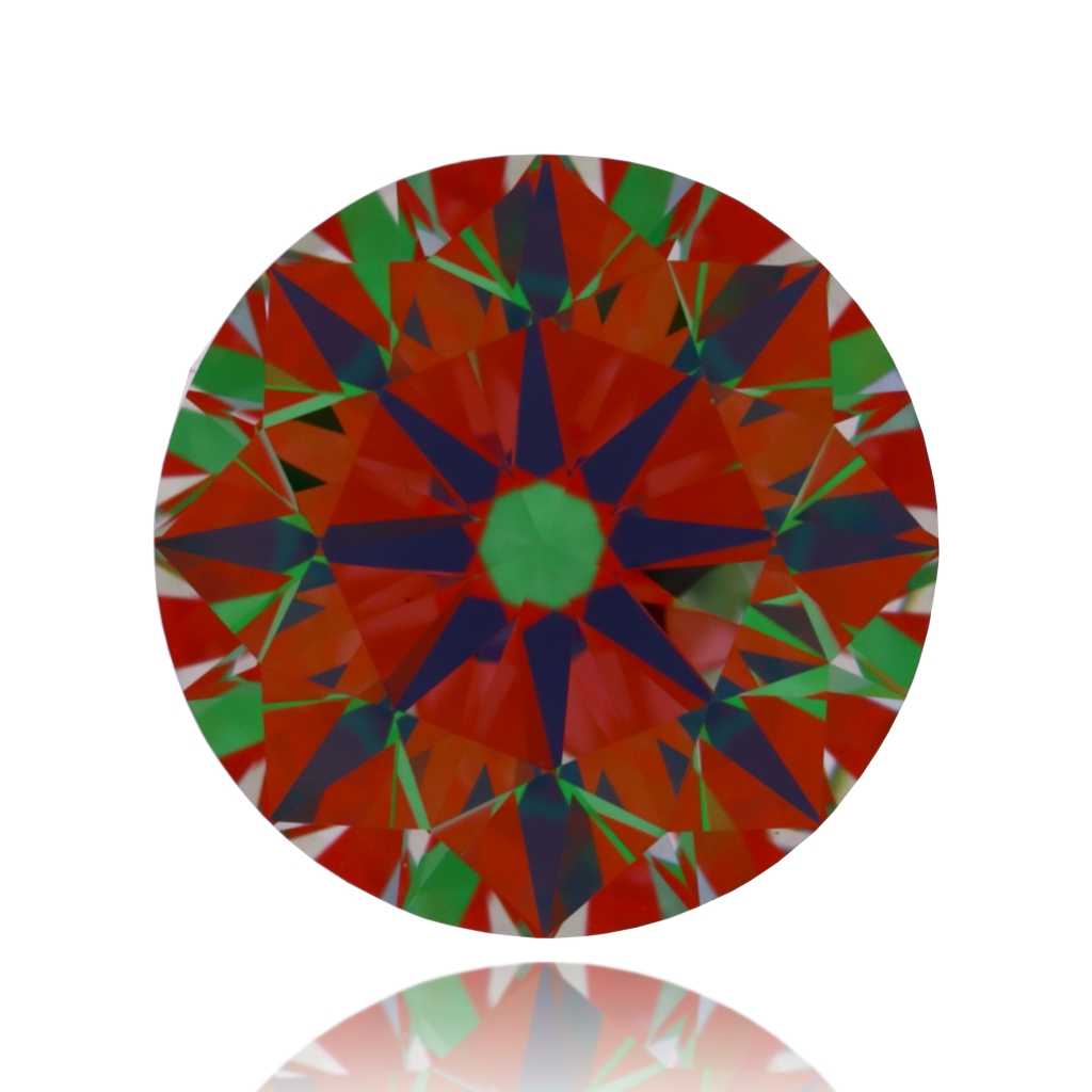aset scope