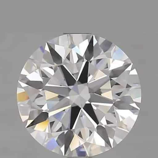 primary