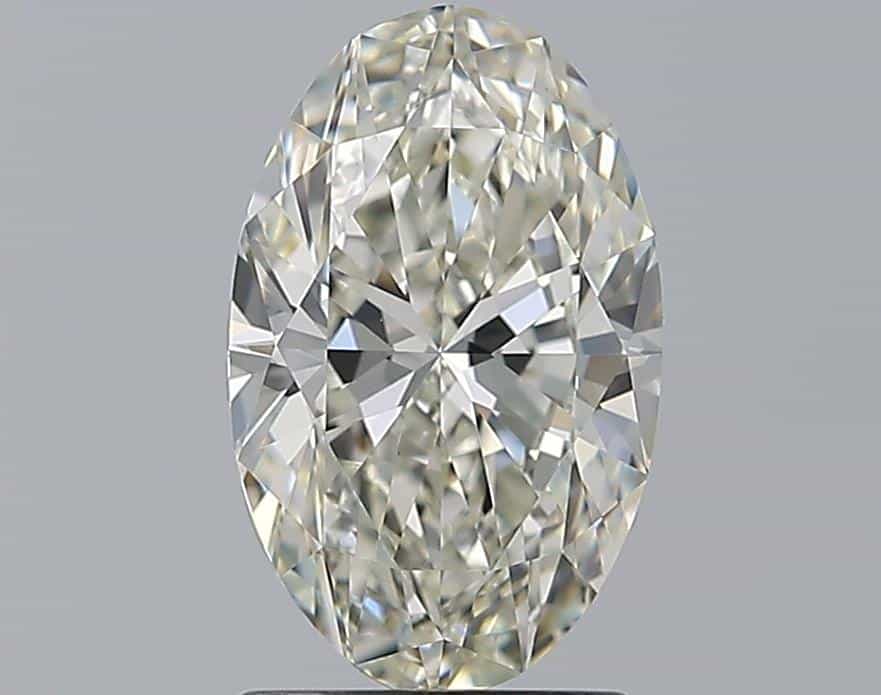 primary sku D-5PY68XEA4U
