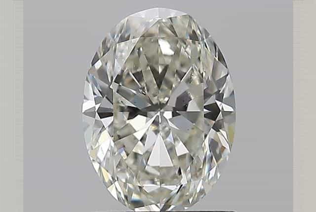 primary sku D-1AFR3O2T4P