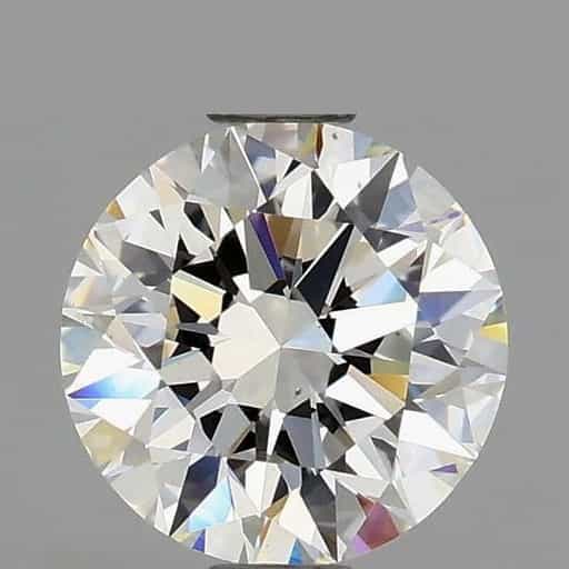 primary