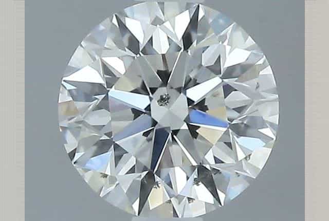 primary sku D-5884KCF8BR