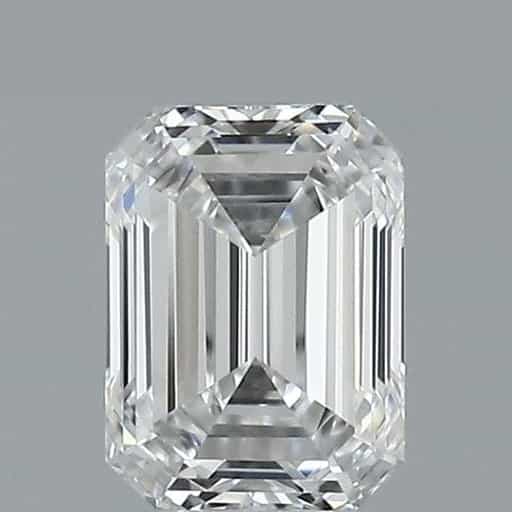 primary