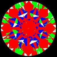 aset scope