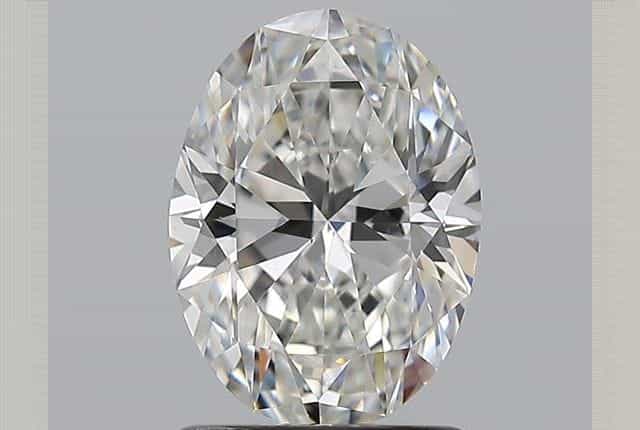 primary sku D-1AFR3O9E9H