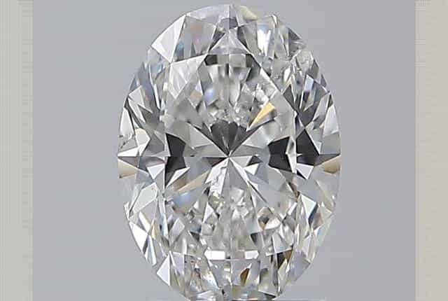 primary sku D-1AFR3OEBGU