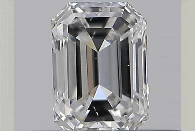 primary sku D-1AFR3OH3KG