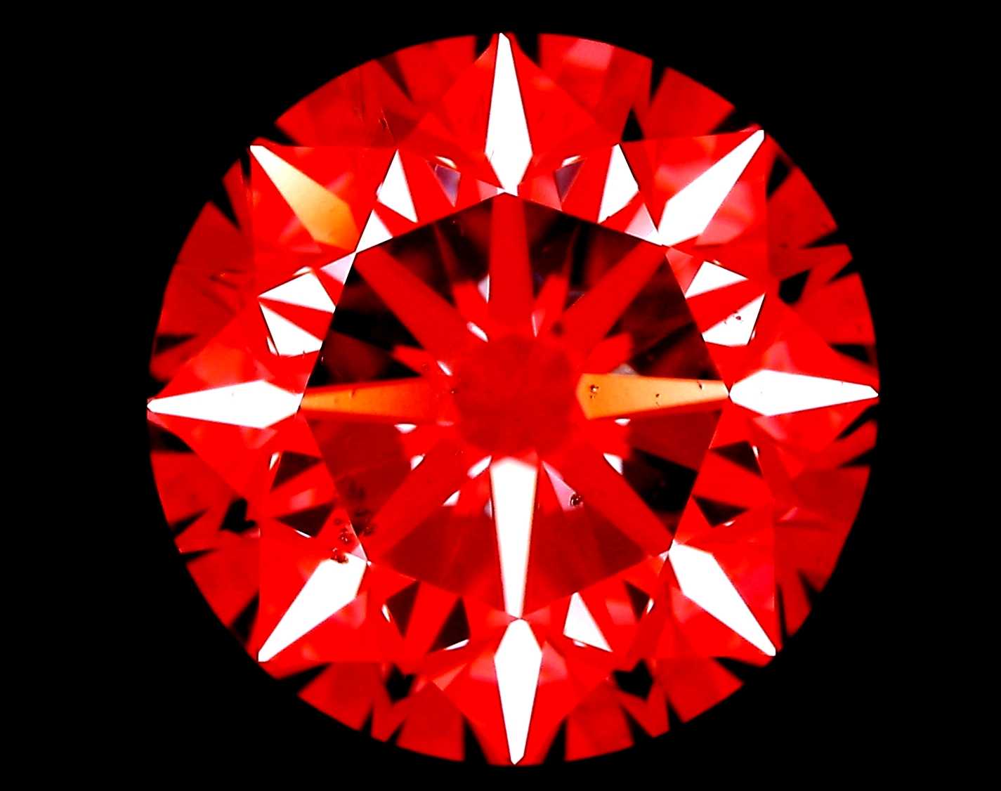 arrows