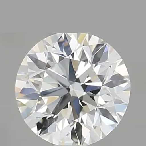 primary