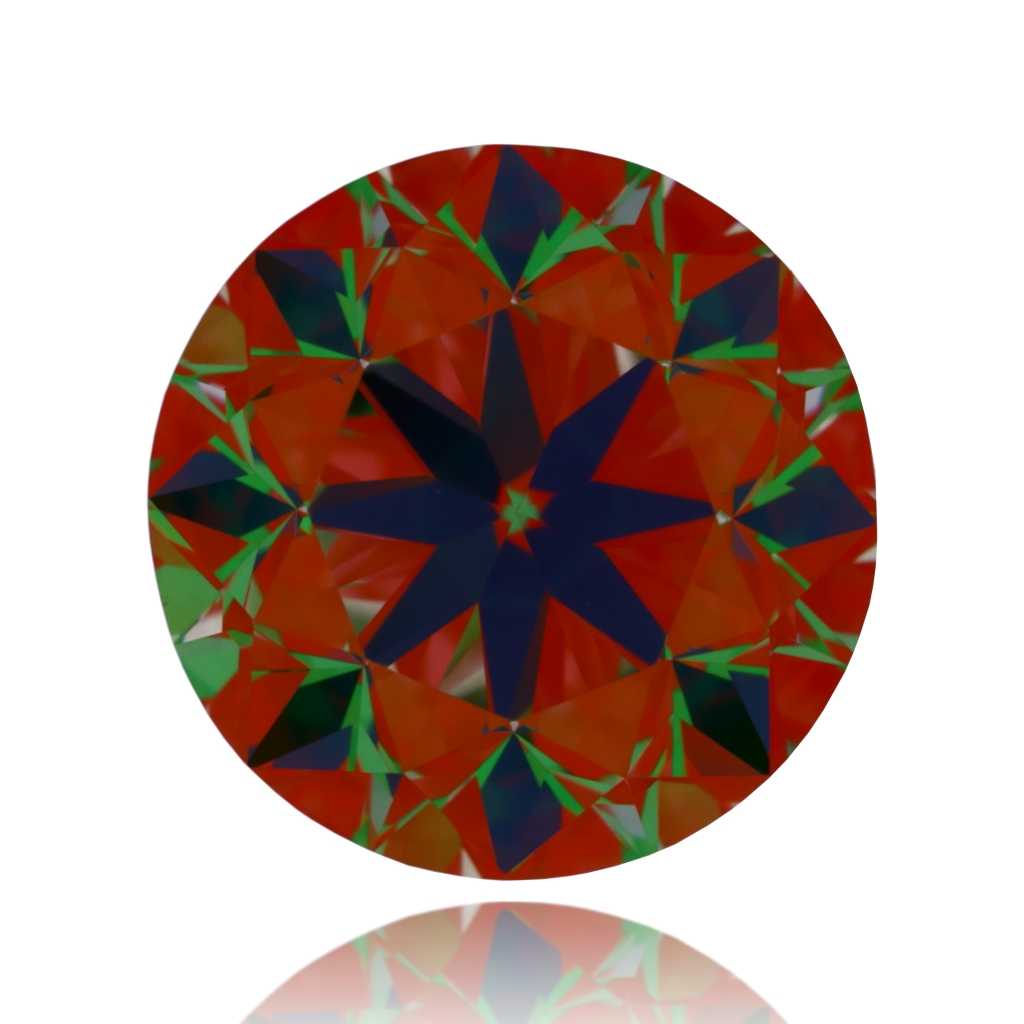 aset scope