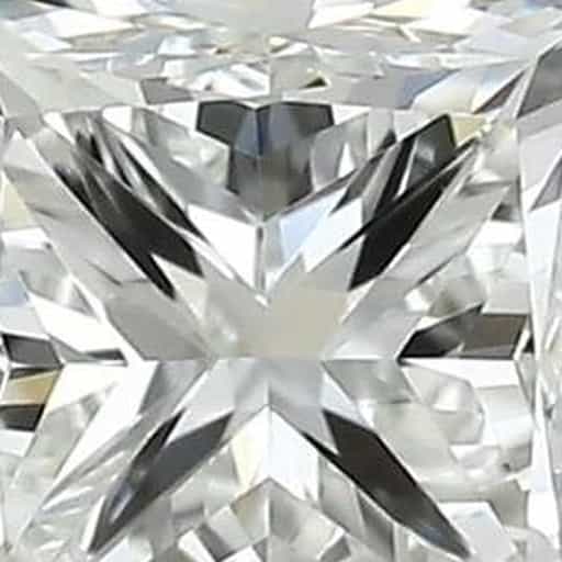 primary sku D-5884KEA7CY